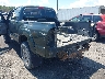 5TELU4EN2AZ****** Salvamento y Reparables 2010 Toyota Tacoma en Estado de Pennsylvania