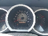 5TELU4EN2AZ****** Salvamento 2010 Toyota Tacoma en Scranton