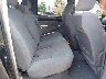 5TELU4EN2AZ****** Destrozados 2010 Toyota Tacoma en Scranton