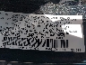 5TELU4EN2AZ****** Usados 2010 Toyota Tacoma en Scranton