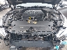 JN1EV7AR4KM****** Reparables 2019 Infiniti Q50 en Hartford