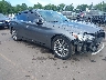 JN1EV7AR4KM****** Salvamento y Destrozados 2019 Infiniti Q50 en Hartford