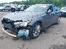 JN1EV7AR4KM****** Usados y Reparables 2019 Infiniti Q50 en Hartford