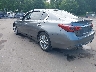 JN1EV7AR4KM****** Salvamento y Reparables 2019 Infiniti Q50 en Hartford