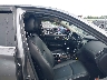 JN1EV7AR4KM****** Usados y Reparables 2019 Infiniti Q50 en Estado de Connecticut