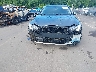 JN1EV7AR4KM****** Salvamento y Reparables 2019 Infiniti Q50 en Estado de Connecticut