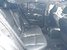 JN1EV7AR4KM****** Destrozados 2019 Infiniti Q50 en Hartford