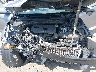 5NPD84LF4HH****** Repairable 2017 Hyundai Elantra in Dundalk