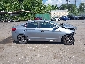 5NPD84LF4HH****** Repairable 2017 Hyundai Elantra in Maryland State