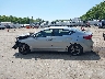 5NPD84LF4HH****** Salvage 2017 Hyundai Elantra