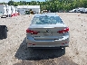 5NPD84LF4HH****** Used 2017 Hyundai Elantra