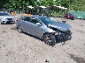 5NPD84LF4HH****** Salvage and Wrecked 2017 Hyundai Elantra in Dundalk