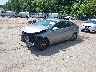 5NPD84LF4HH****** Used and Repairable 2017 Hyundai Elantra in Dundalk