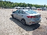 5NPD84LF4HH****** Salvage and Repairable 2017 Hyundai Elantra in Dundalk