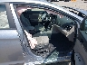 5NPD84LF4HH****** Used and Repairable 2017 Hyundai Elantra in Maryland State