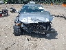 5NPD84LF4HH****** Salvage and Repairable 2017 Hyundai Elantra in Maryland State