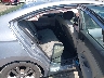 5NPD84LF4HH****** Wrecked 2017 Hyundai Elantra in Dundalk