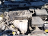 4T1BF3EK6BU****** Reparables 2011 Toyota Camry en Dallas-Fort Worth