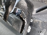 4T1BF3EK6BU****** Salvamento 2011 Toyota Camry en Estado de Texas