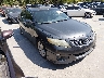 4T1BF3EK6BU****** Salvamento y Destrozados 2011 Toyota Camry en Dallas-Fort Worth