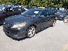 4T1BF3EK6BU****** Usados y Reparables 2011 Toyota Camry en Dallas-Fort Worth