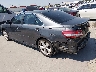 4T1BF3EK6BU****** Salvamento y Reparables 2011 Toyota Camry en Dallas-Fort Worth