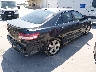 4T1BF3EK6BU****** Salvamento y Destrozados 2011 Toyota Camry en Estado de Texas