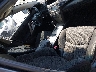 4T1BF3EK6BU****** Usados y Reparables 2011 Toyota Camry en Estado de Texas