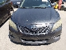 4T1BF3EK6BU****** Salvamento y Reparables 2011 Toyota Camry en Estado de Texas