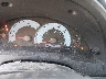 4T1BF3EK6BU****** Salvamento 2011 Toyota Camry en Dallas-Fort Worth