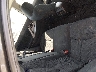 4T1BF3EK6BU****** Destrozados 2011 Toyota Camry en Dallas-Fort Worth