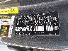 4T1BF3EK6BU****** Usados 2011 Toyota Camry en Dallas-Fort Worth