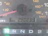 JT3GN87R3Y0****** Wrecked 2000 Toyota 4Runner in California State