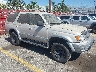 JT3GN87R3Y0****** Salvage and Wrecked 2000 Toyota 4Runner in Fontana
