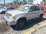 JT3GN87R3Y0****** Used and Repairable 2000 Toyota 4Runner in Fontana