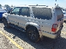 JT3GN87R3Y0****** Salvage and Repairable 2000 Toyota 4Runner in Fontana