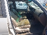 JT3GN87R3Y0****** Used and Repairable 2000 Toyota 4Runner in California State
