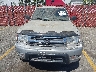 JT3GN87R3Y0****** Salvage and Repairable 2000 Toyota 4Runner in California State