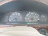 JT3GN87R3Y0****** Salvage 2000 Toyota 4Runner in Fontana