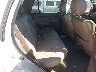 JT3GN87R3Y0****** Wrecked 2000 Toyota 4Runner in Fontana