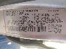JT3GN87R3Y0****** Used 2000 Toyota 4Runner in Fontana