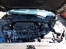 3KPFU4DEXSE****** Reparables 2025 Kia K4 en Cleveland