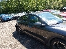 3KPFU4DEXSE****** Usados 2025 Kia K4 en Estado de Ohio