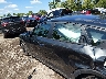 3KPFU4DEXSE****** Reparables 2025 Kia K4 en Estado de Ohio