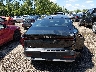 3KPFU4DEXSE****** Destrozados 2025 Kia K4
