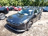 3KPFU4DEXSE****** Usados y Reparables 2025 Kia K4 en Cleveland