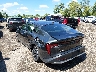 3KPFU4DEXSE****** Salvamento y Reparables 2025 Kia K4 en Cleveland