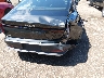 3KPFU4DEXSE****** Salvamento y Reparables 2025 Kia K4 en Estado de Ohio
