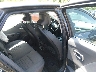 3KPFU4DEXSE****** Destrozados 2025 Kia K4 en Cleveland