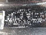 3KPFU4DEXSE****** Usados 2025 Kia K4 en Cleveland